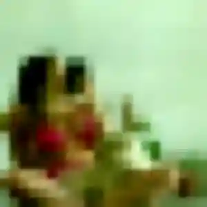 Photo exclusive de Eleonore, 33 ans à Berneuil-en-Bray - rencontre sans lendemain