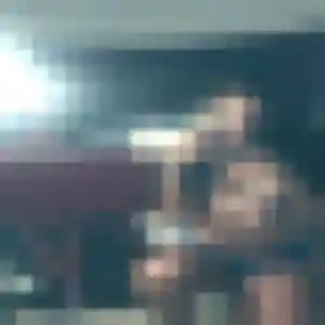 Heloise de Berneuil-en-Bray, 31 ans - plan cul discret
