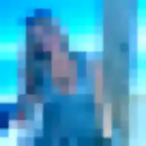 Rym, 31 ans, disponible à Berneuil-en-Bray pour une rencontre coquine