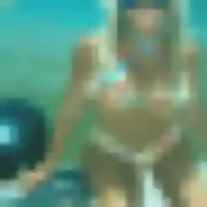 Photo de Thais à Berneuil-en-Bray (44 ans) - plan cul discret