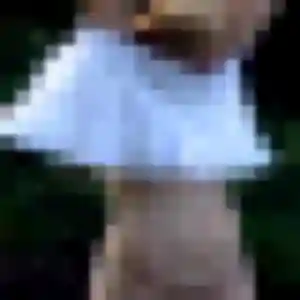 Rencontre Bettina, 41 ans à Berneuil-sur-Aisne en privé