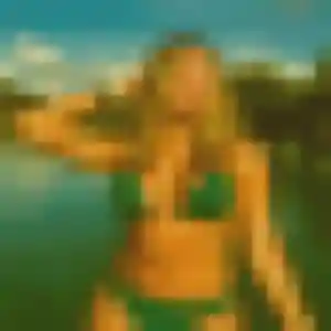 Photo exclusive de Jihane, 42 ans à Berneuil-sur-Aisne - plan discret