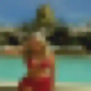 Roxane, 37 ans, en ligne à Berneuil-sur-Aisne pour une rencontre coquine