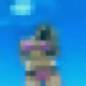 Dana, 26 ans, disponible à Berneuil pour une rencontre coquine