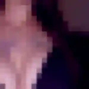 Photo sexy de Tessa, 31 ans à Berneuil - rencontre sans lendemain