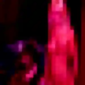 Anne-Charlotte, 25 ans, dispo pour plan cul à Bernex