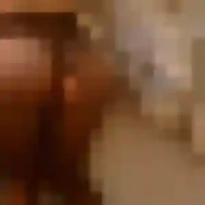 Benedicte, fille de 27 ans veut plan cul à Bernex