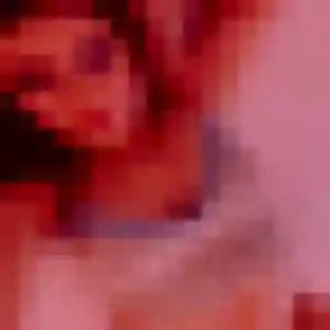 Bertille, fille de 35 ans cherche plan cul à Bernex
