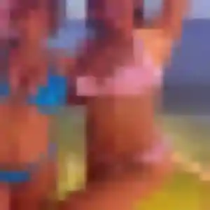 Camille, femme de 33 ans cherche plan cul à Bernex
