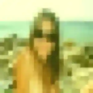 Fanny, 28 ans, connectée à Bernex pour une rencontre coquine
