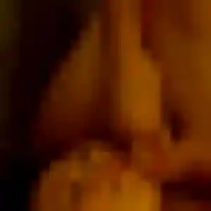 Sexy Harmony, 42 ans à Bernex - la contacter