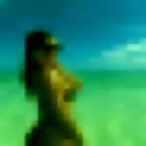 Photo privée de Maeva, 33 ans à Bernex - rencontre sans lendemain