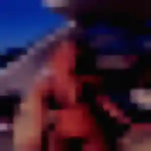 Cyrielle, 42 ans, en ligne à Bernières-sur-Mer pour une rencontre coquine