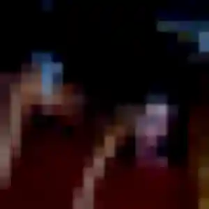 Photo privée de Jessica, 38 ans à Bernières-sur-Mer - rencontre coquine