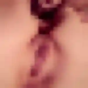 Joanne, fille de 33 ans cherche plan cul à Bernières