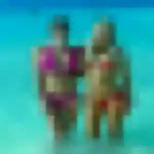 Photo perso de Karine, 29 ans à Bernières - plan discret