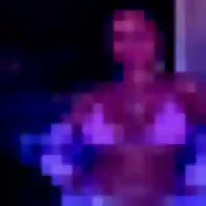 Contacte Brune, 43 ans à Bernin en t'inscrivant