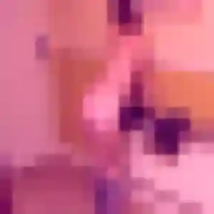 Elena (44 ans) à Bernin cherche une rencontre rapidement