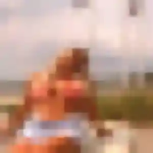 Photo perso de Hortense, 23 ans à Bernin - rencontre coquine