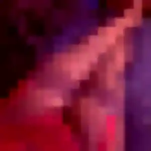 Photo perso de Brune, 32 ans à Bernis - rencontre coquine