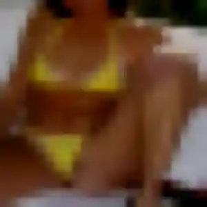 Sexy Gaia, 43 ans à Bernis - la contacter