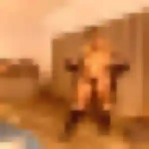 Photo de Bertille à Bernolsheim (37 ans) - plan cul discret