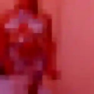 Frederique (42 ans) à Bernolsheim cherche une rencontre ce soir