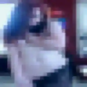 Belle Helene, 36 ans à Bernolsheim - la contacter