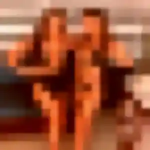 Charmante Irina, 29 ans à Bernolsheim - voir sa photo