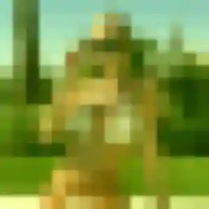 Jihane, 27 ans, dispo pour plan cul à Bernolsheim
