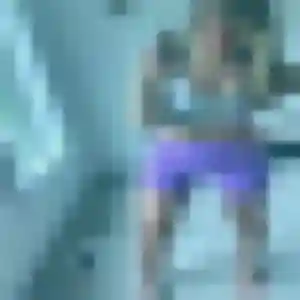 Rejoins Lou-Anne, 42 ans à Bernolsheim en privé