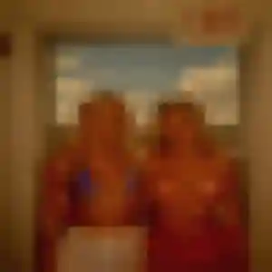 Rencontre Amira, 31 ans à Bernos-Beaulac en privé