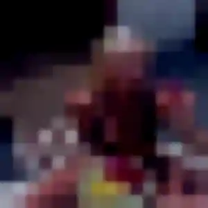 Noura, 27 ans, connectée à Bernos-Beaulac pour une rencontre coquine