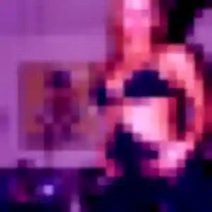 Severine, 45 ans, dispo pour plan cul à Bernos-Beaulac