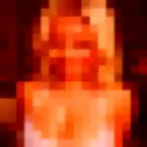 Photo exclusive de Solange, 33 ans à Bernos-Beaulac - plan discret