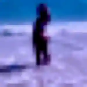 Ameline, 34 ans, connectée à Bernoy-le-Château pour une rencontre coquine