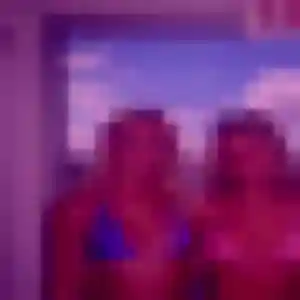 Melodie, 32 ans, disponible à Bernoy-le-Château pour une rencontre coquine