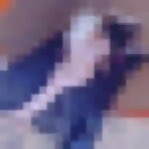 Melodie, 41 ans, dispo pour plan cul à Bernoy-le-Château
