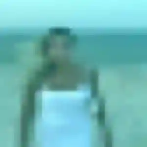 Thais, 42 ans, dispo pour plan cul à Bernoy-le-Château