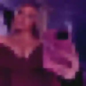 Albane, 25 ans, disponible à Bernwiller pour une rencontre coquine
