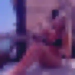 Sophie, femme de 36 ans propose plan cul à Bernwiller