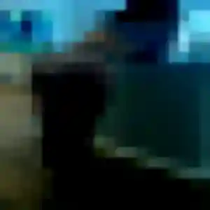 Anne, 29 ans, en ligne à Berny-Rivière pour une rencontre coquine