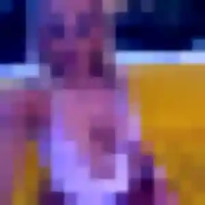 Photo privée de Corinne, 35 ans à Berny-Rivière - plan discret