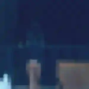 Photo sexy de Tatyana, 38 ans à Berny-Rivière - rencontre coquine