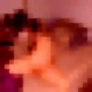Profil de Cecile à Berre-l'Étang (22 ans) - plan cul gratuit