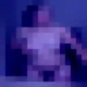 Berengere (39 ans) à Berre-les-Alpes cherche un plan cul rapidement