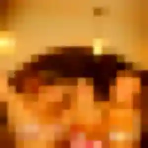 Sexy Huguette, 39 ans à Berre-les-Alpes - la contacter