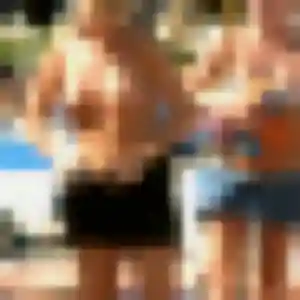 Belle Ninon, 43 ans à Berre-les-Alpes - voir sa photo