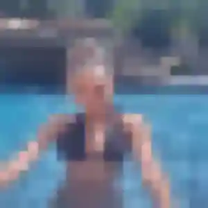 Photo privée de Noura, 45 ans à Berre-les-Alpes - plan discret