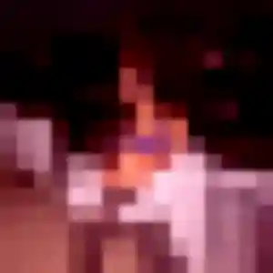 Découvre Fanny, 43 ans à Berriac en privé